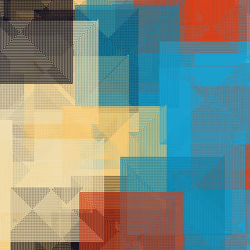quilt shield #10