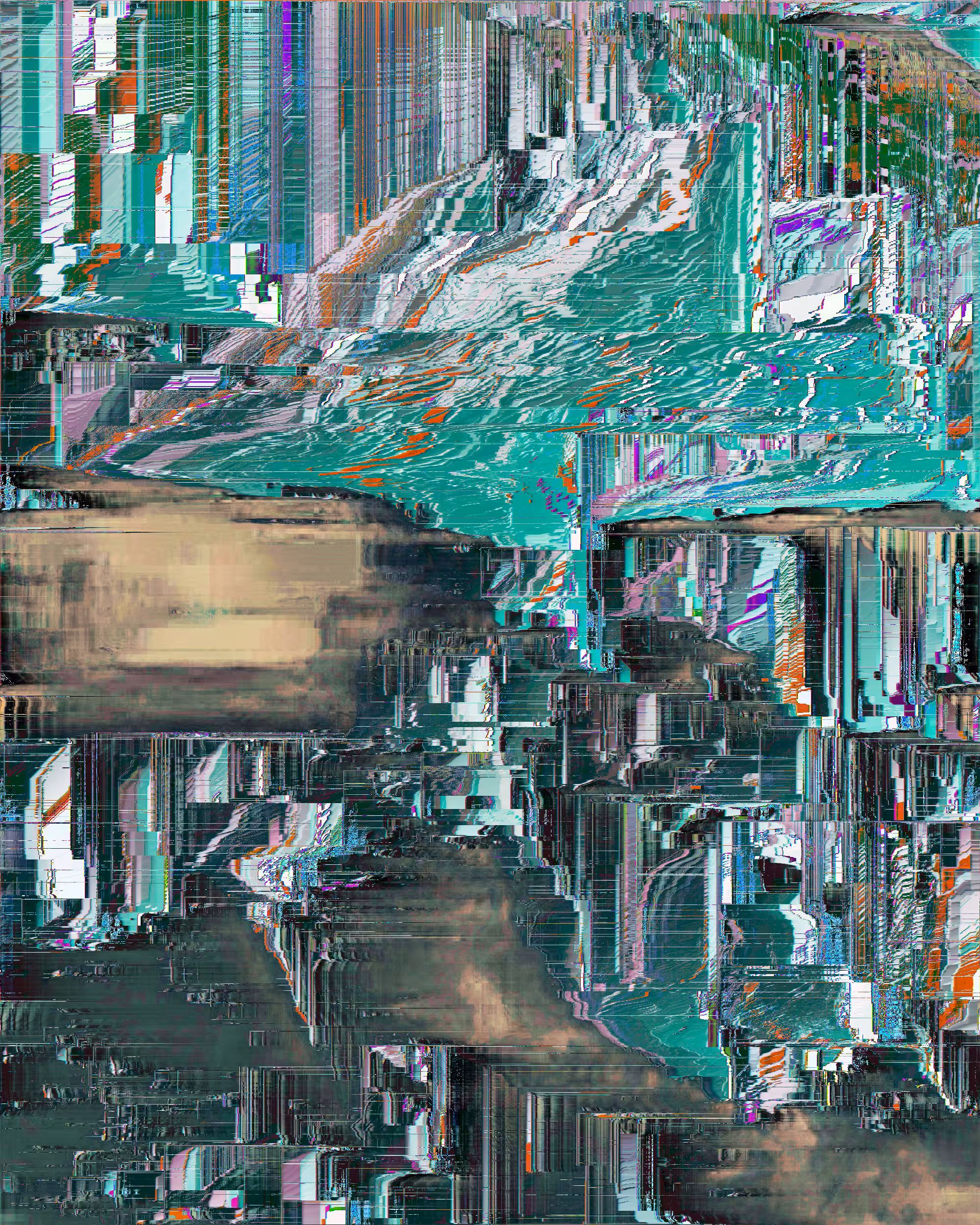 cavev1
