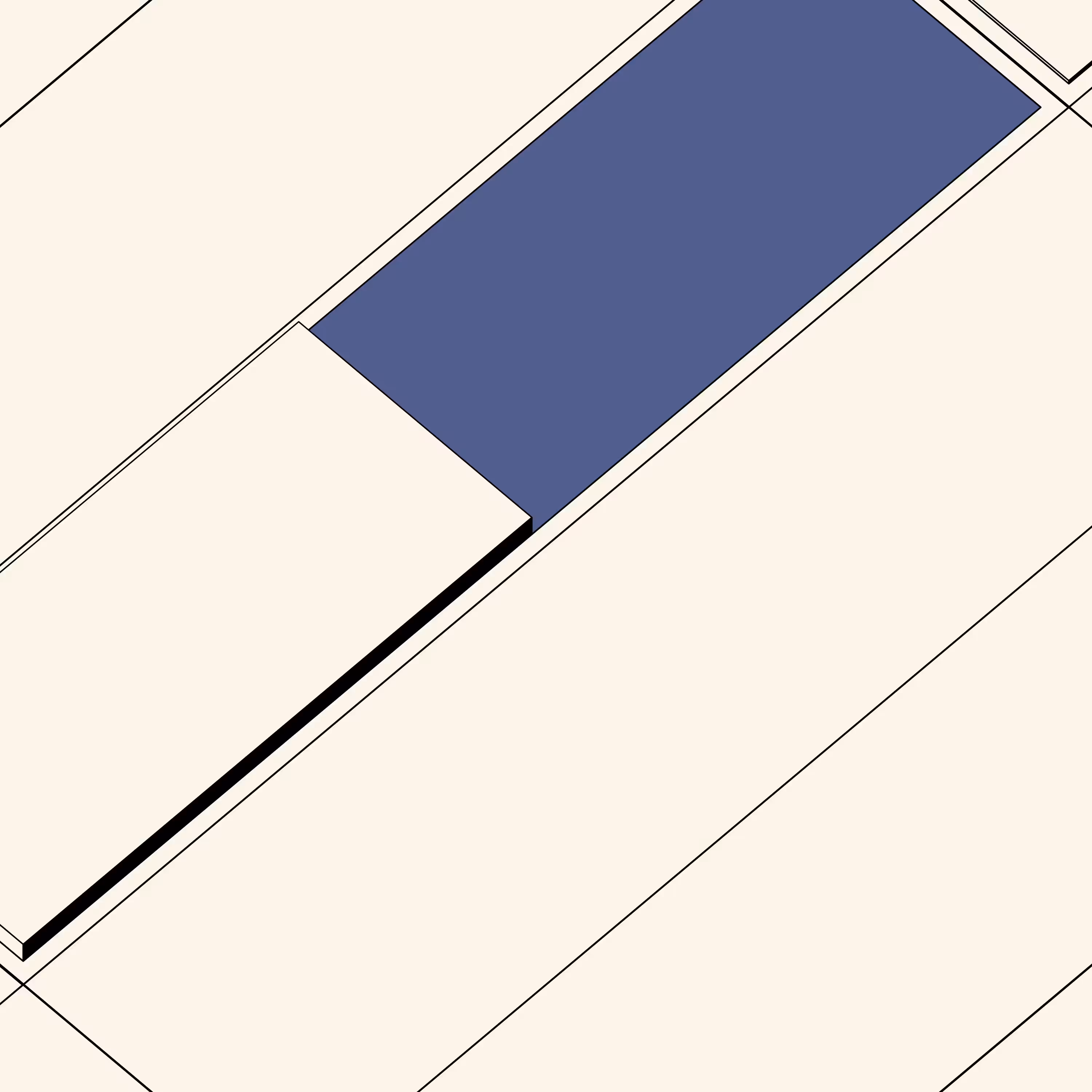 Decagon #9544