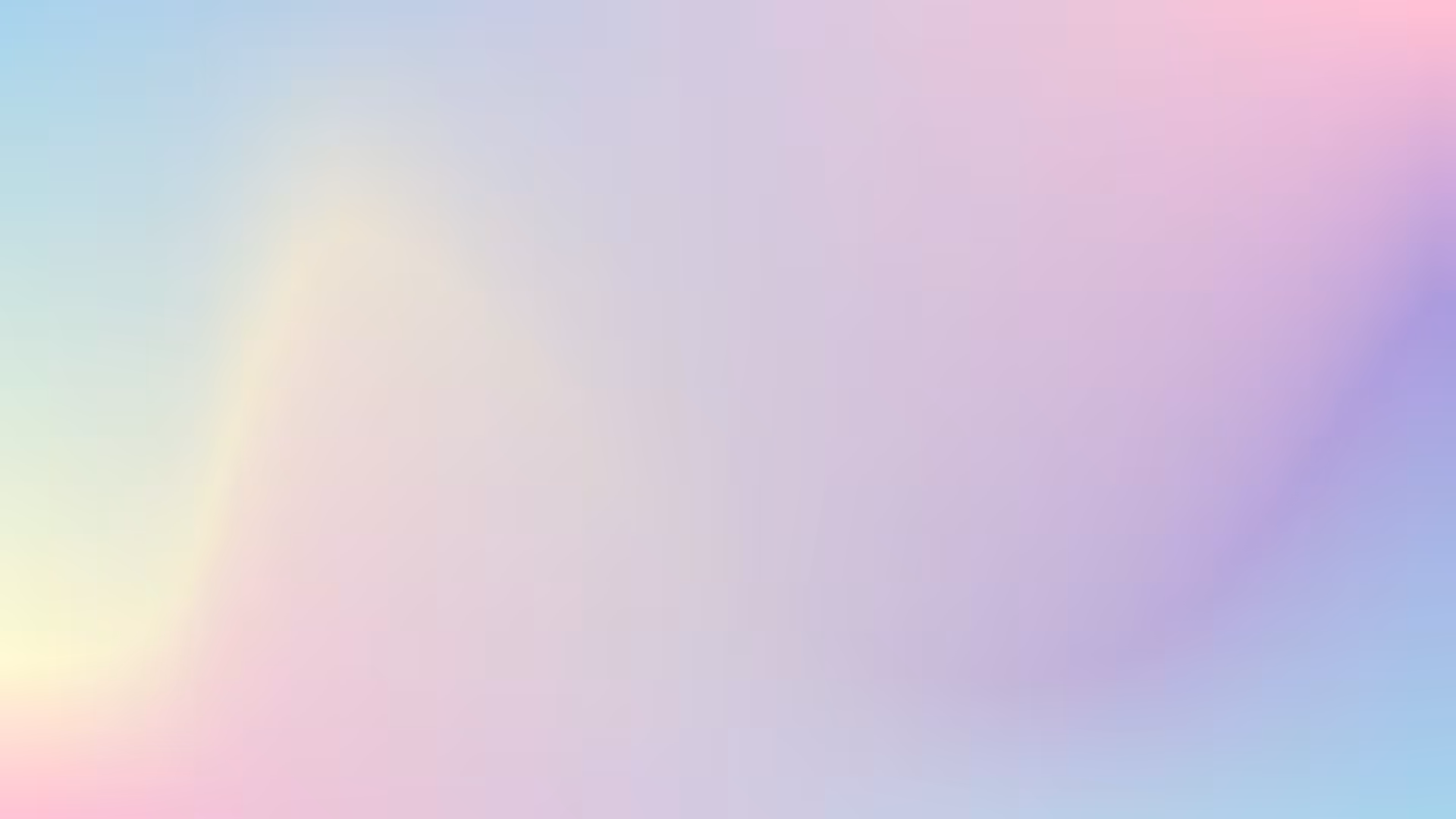 Mellow #183