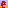 Who dis? - Super Heroes 4