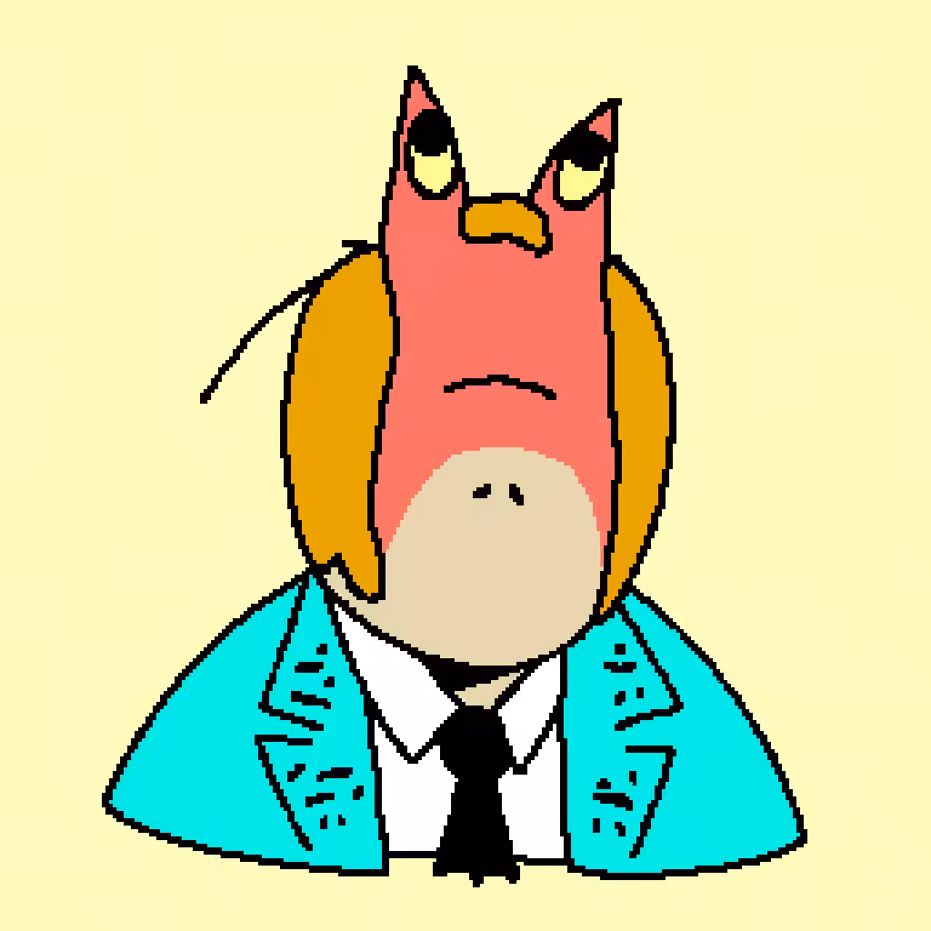 SysScope