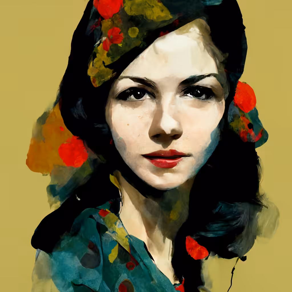 Anna