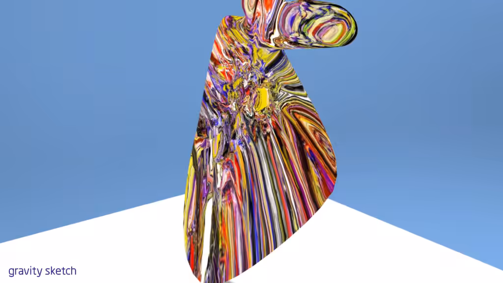 Earring