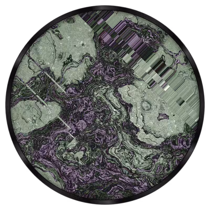 Chaos Culture #405