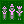 Trinity - The Crew