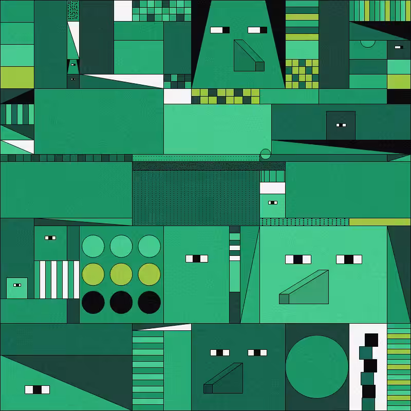 Face Hotel #103