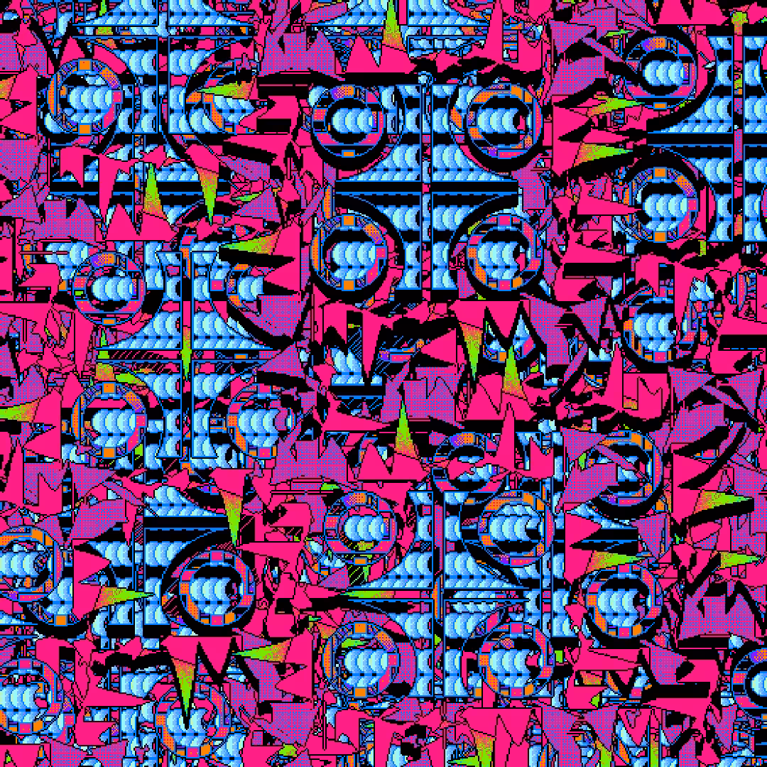 ego_polarity.kv