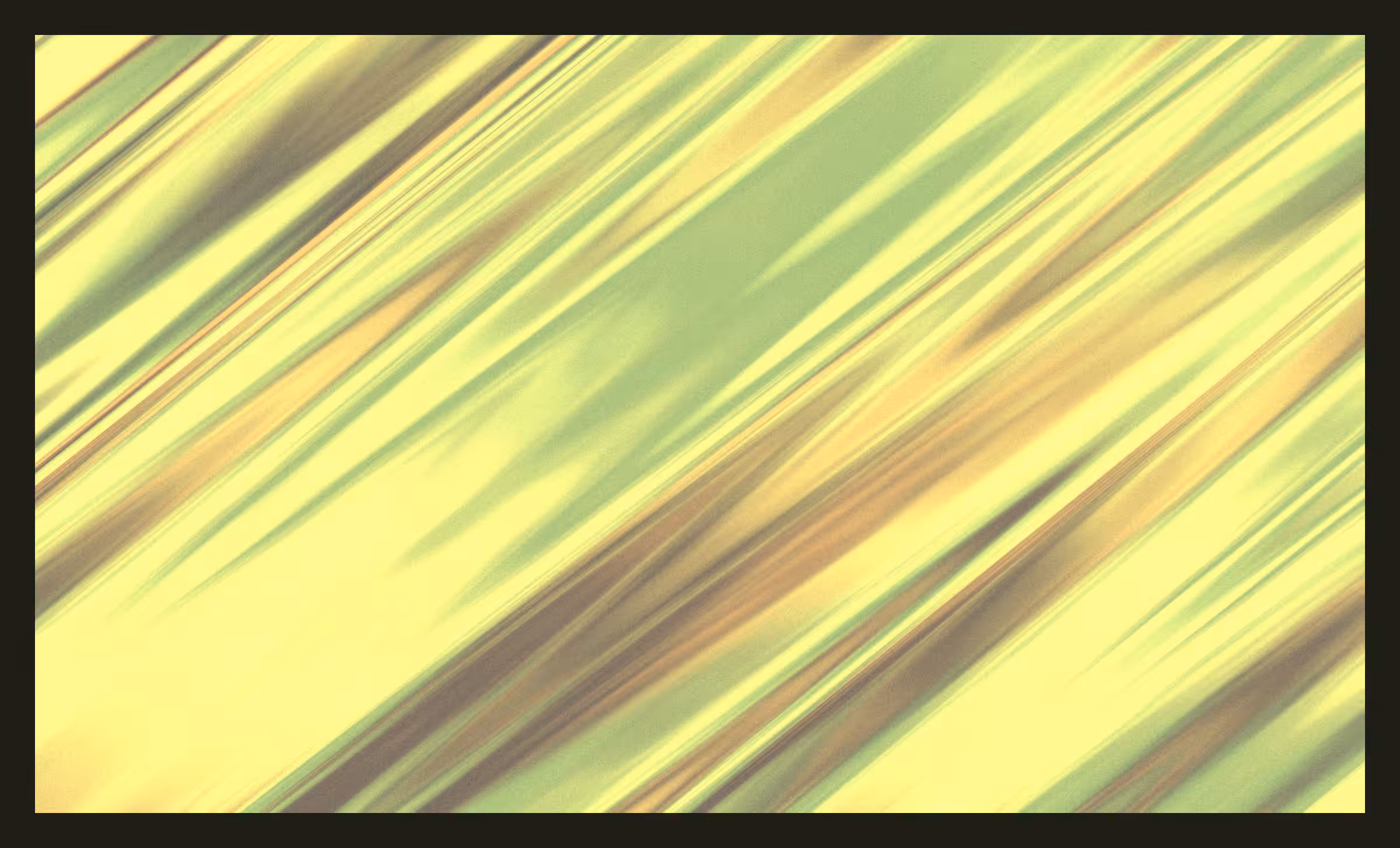 Capture #365