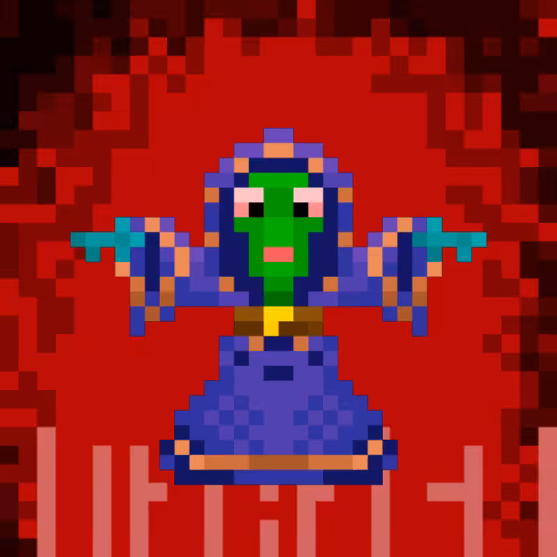 smol sacrifices #1250