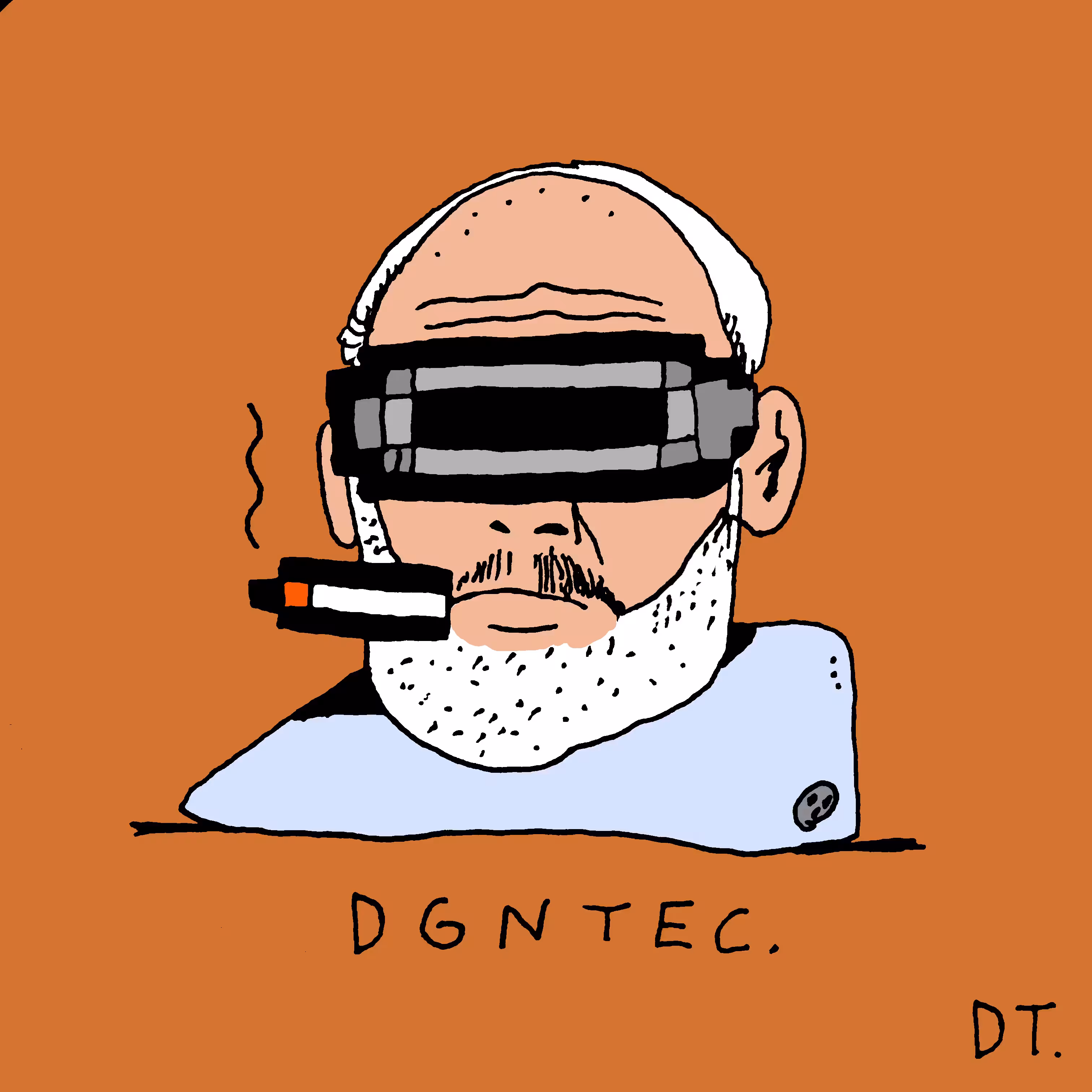 DGNTECFORM