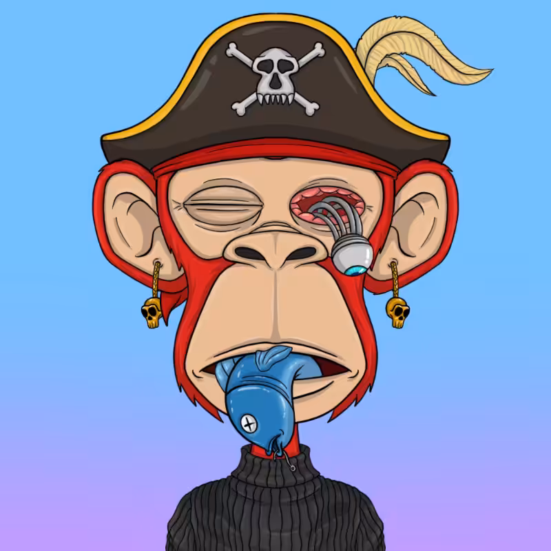 chimpantez #991