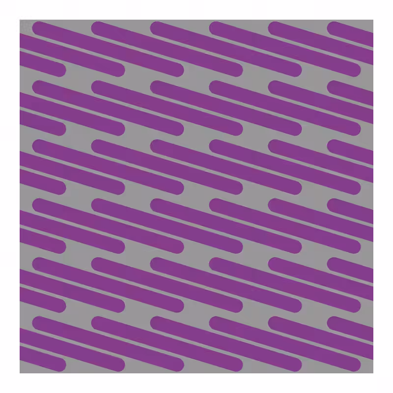 FLATWORLD #383