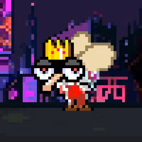 BadBug #29