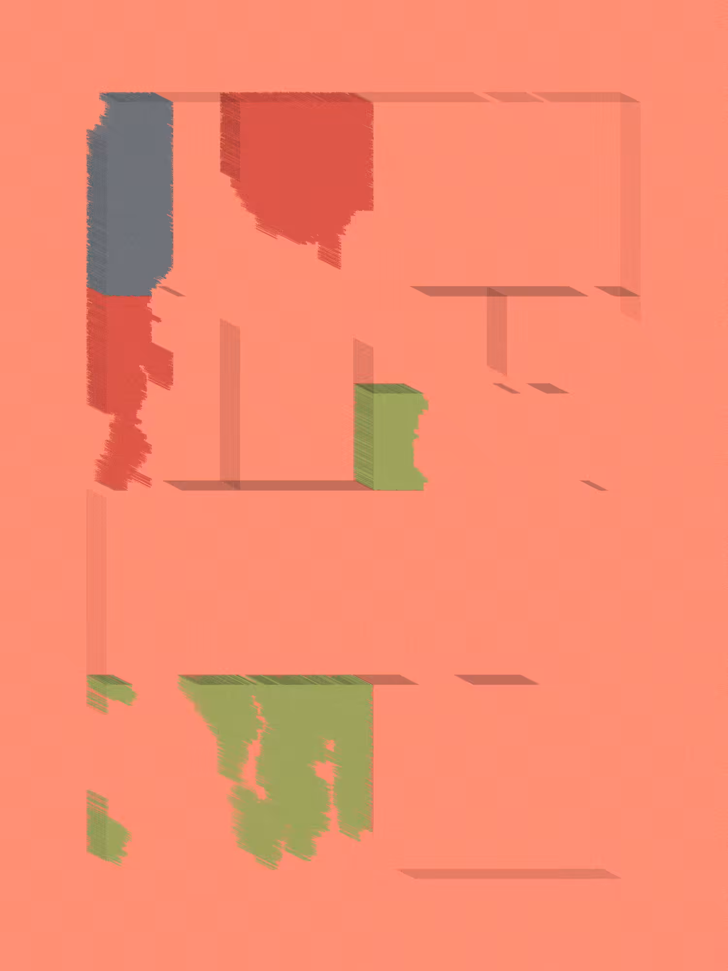 🄷🄰-6 #467