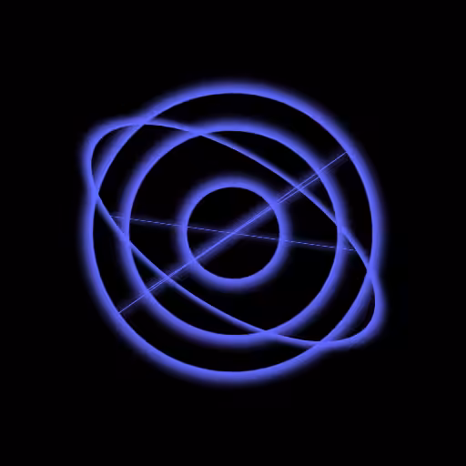 Circled #1