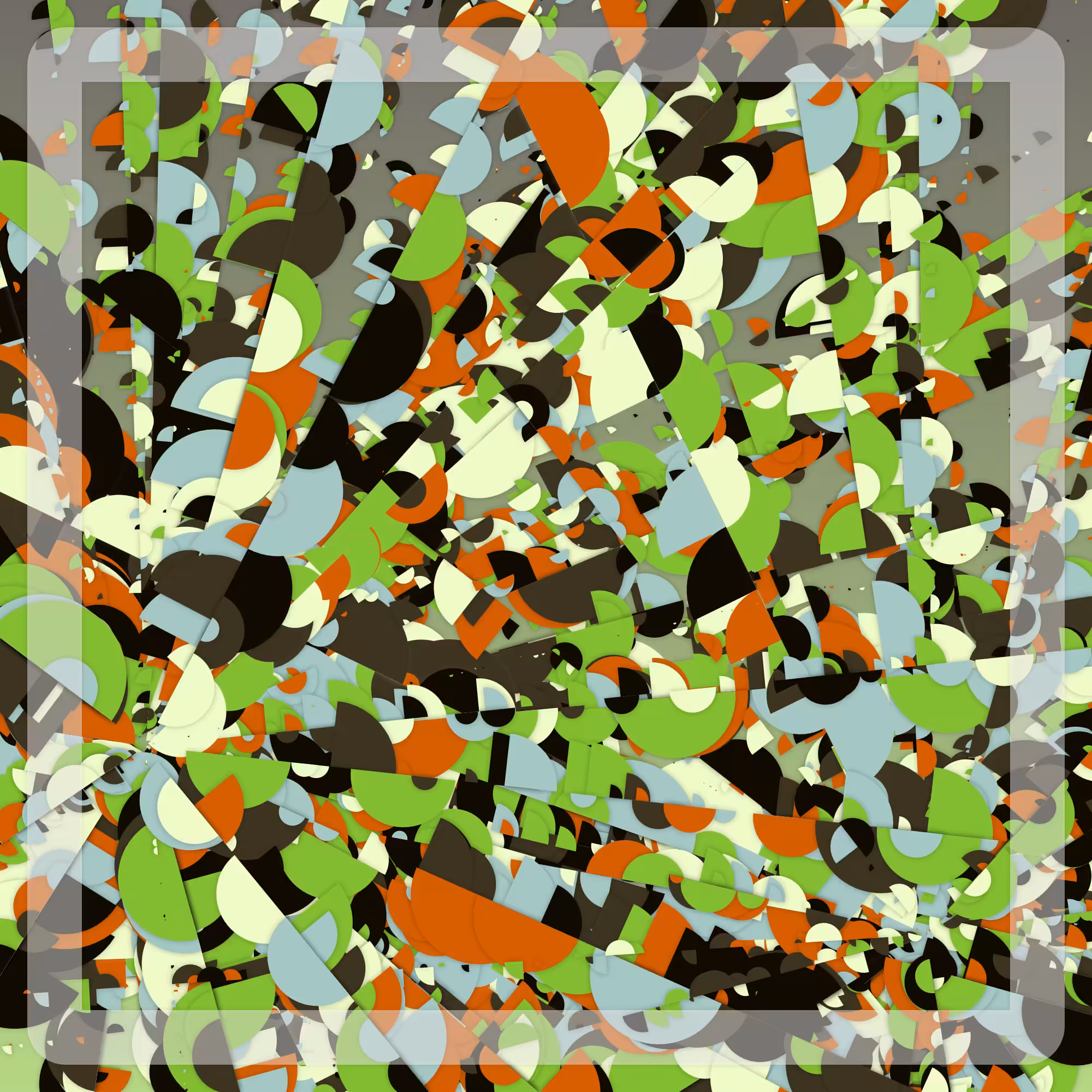 Arclines