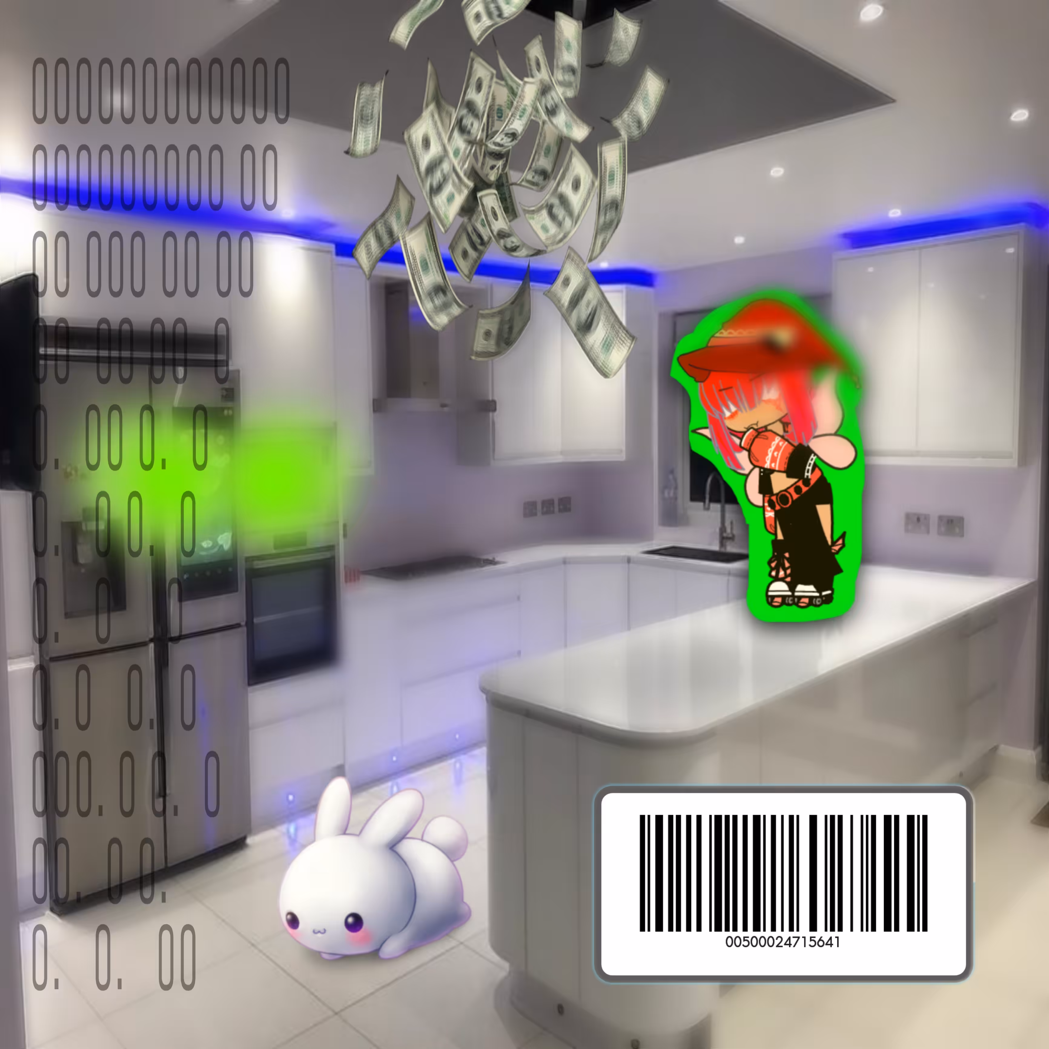 𝘣𝘶𝘯𝘯𝘺~₍ᐢ.  ̫.ᐢ₎ 𝒾𝓃 𝓉𝒽𝑒 𝒹𝒾𝓃𝒾𝓃𝑔 𝓇𝑜𝑜𝓂♡˚.