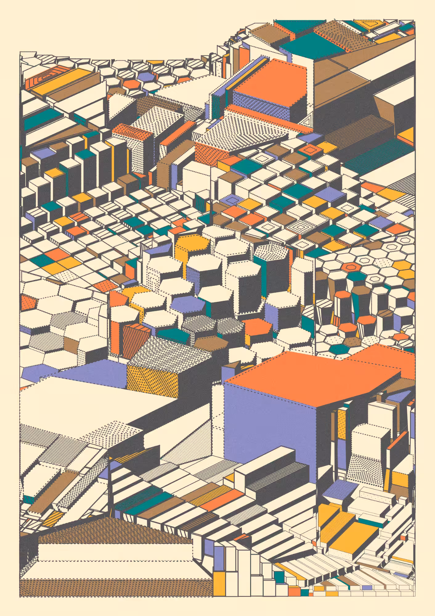 Factura #526