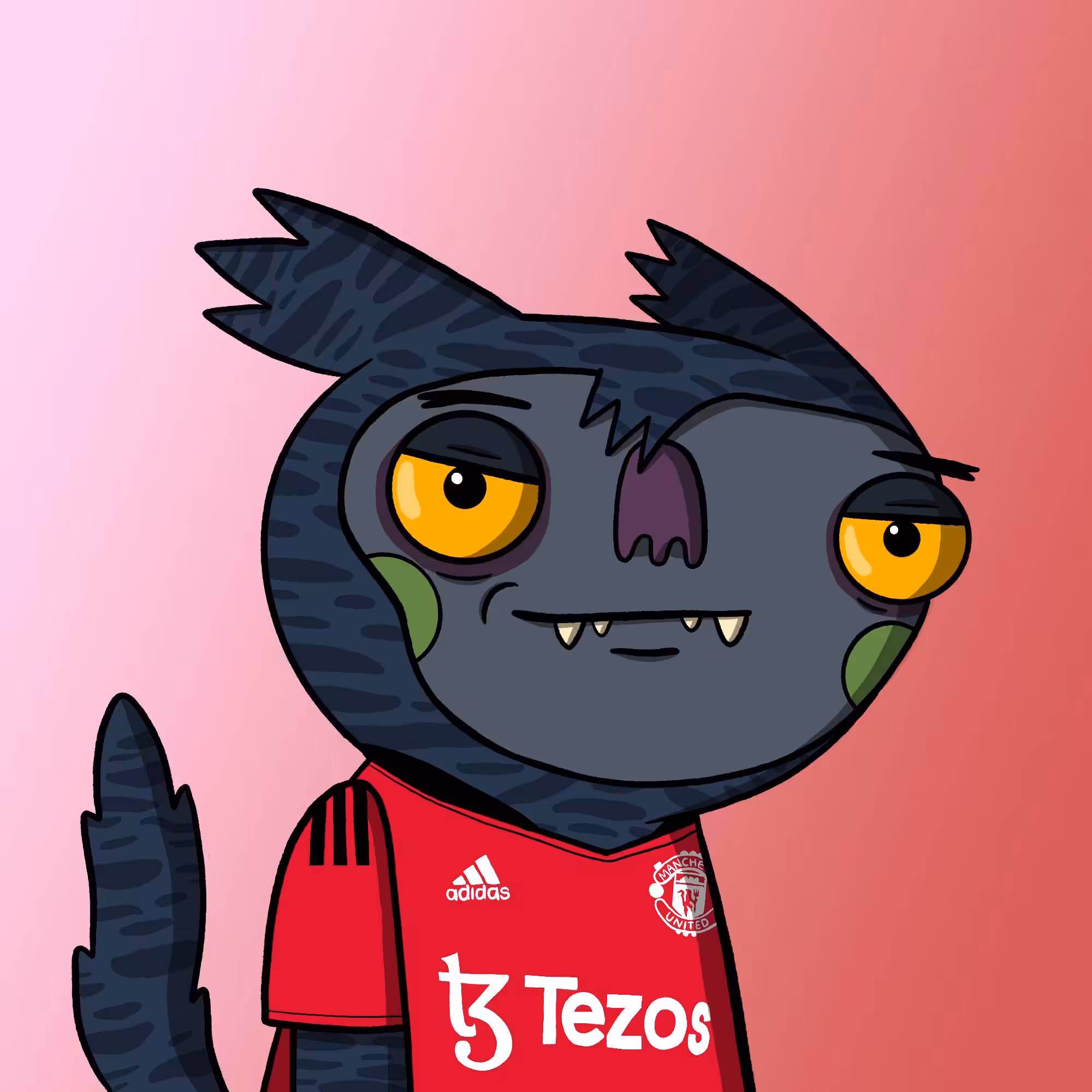 Bruno Batz