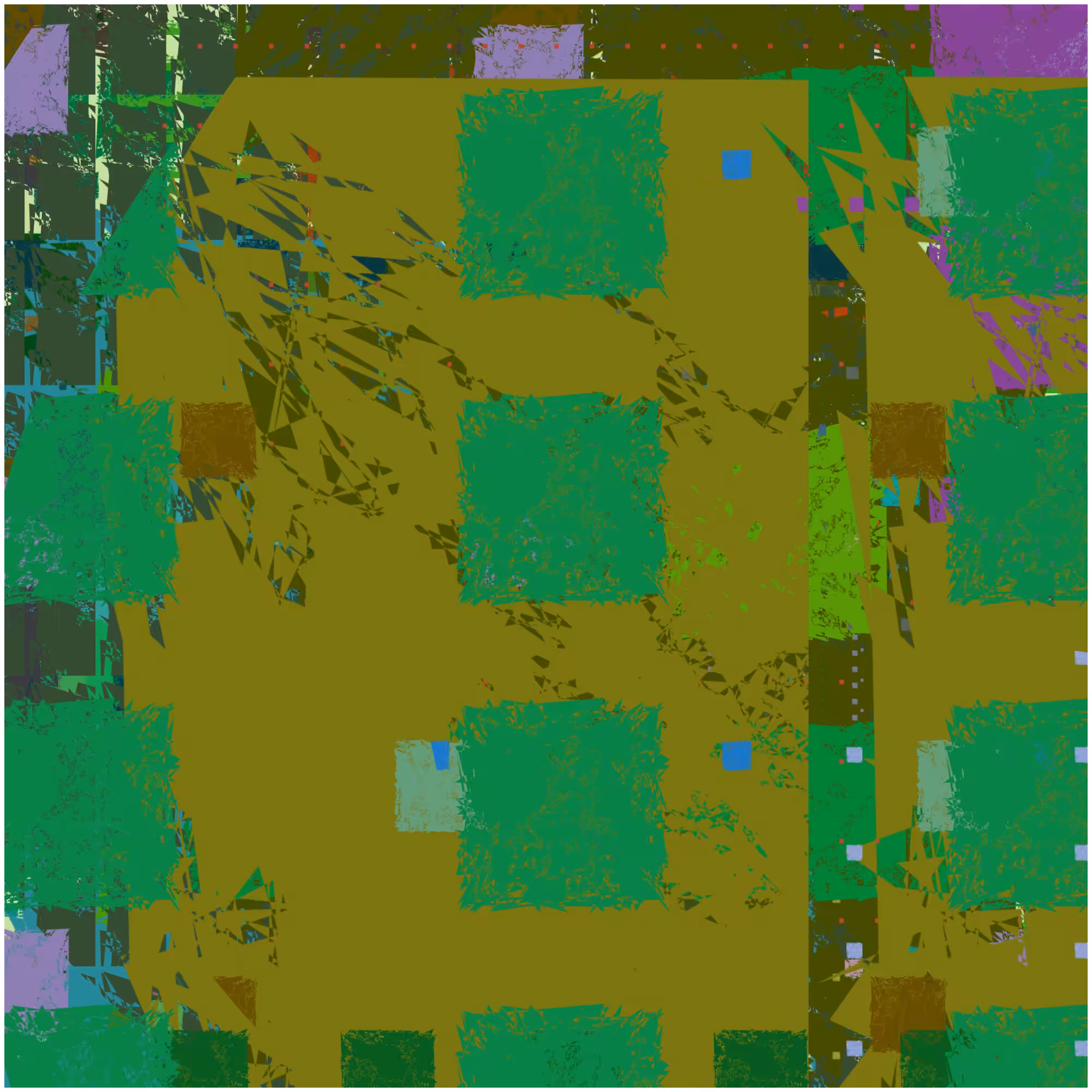 e x p a n d #131