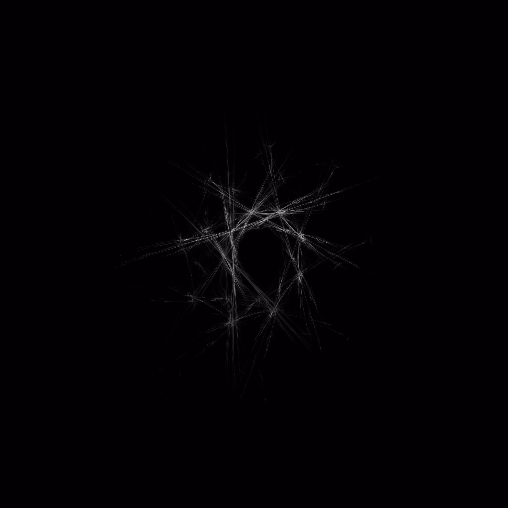 MONO 24