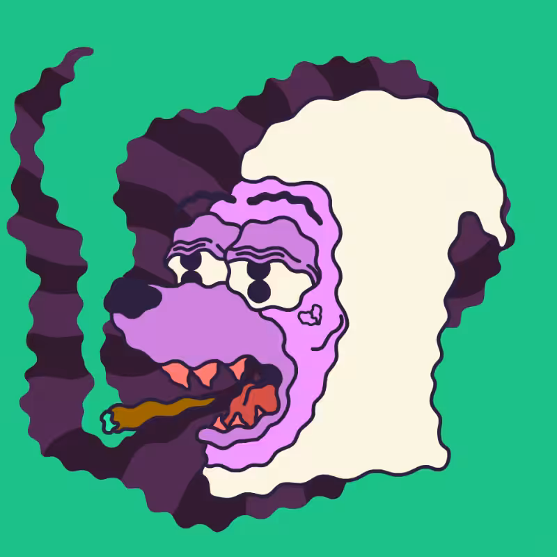 HASH FREAKS #336