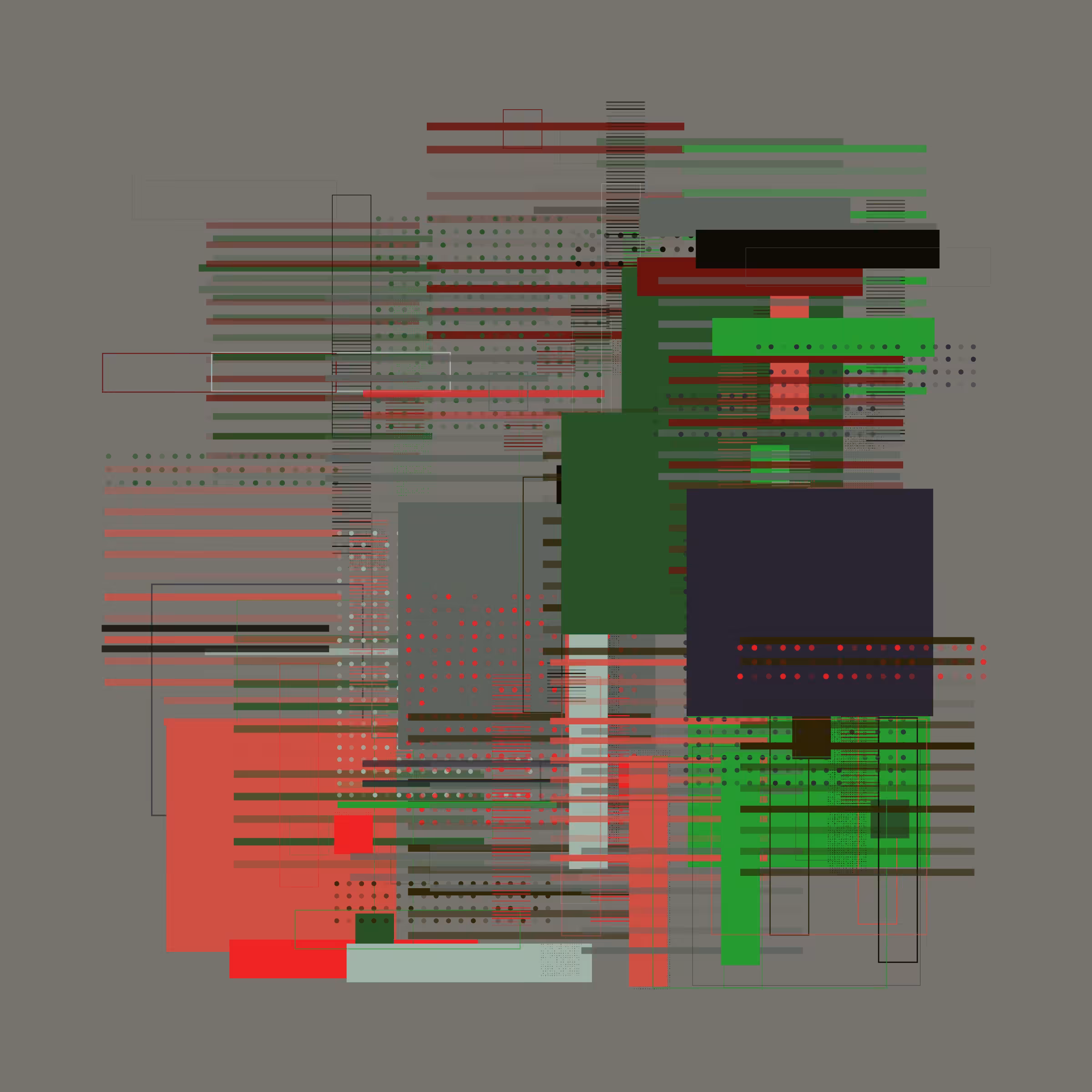 BitBlocks #387