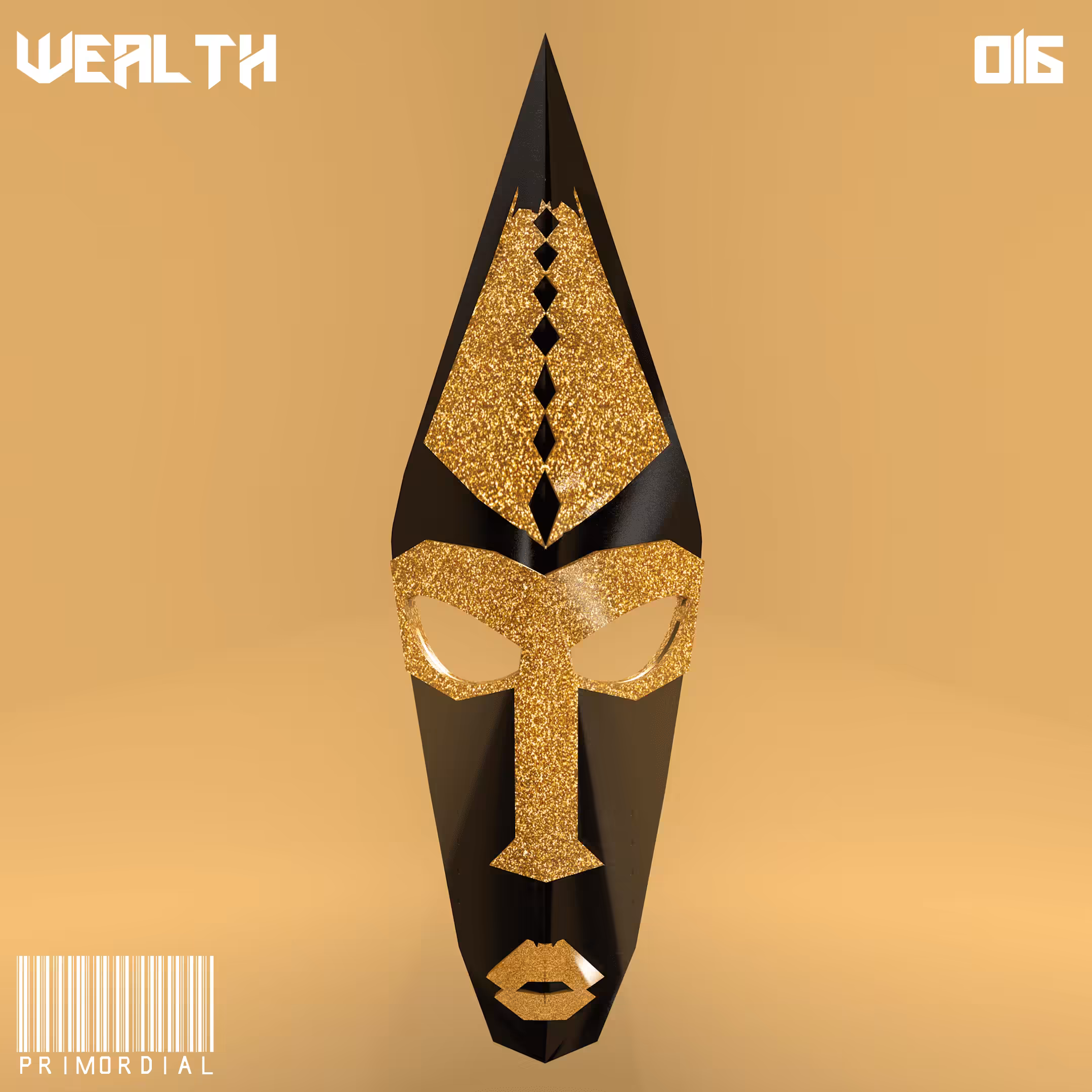 WEALTH