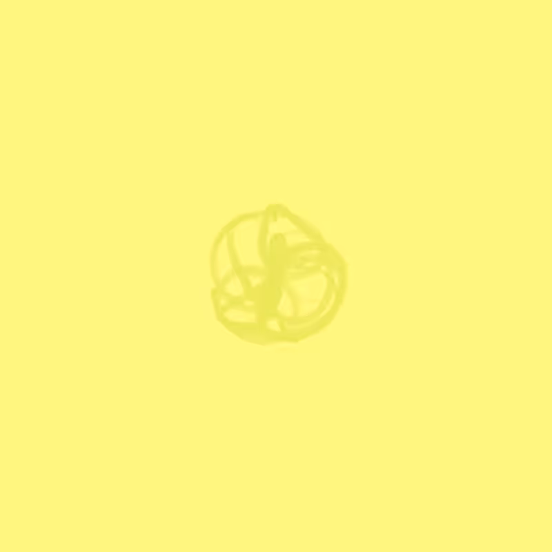 Electron Trail #51
