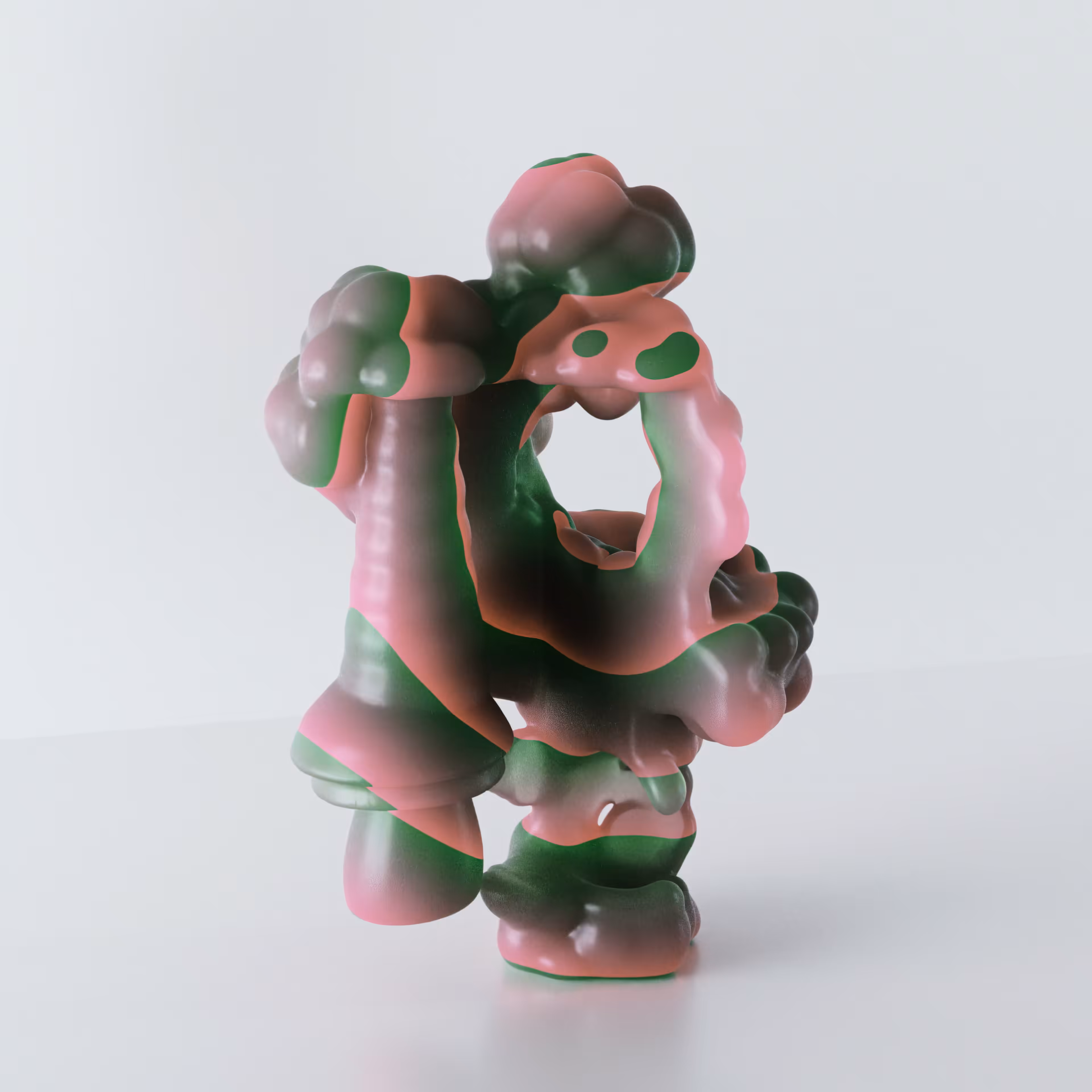 TOT-001