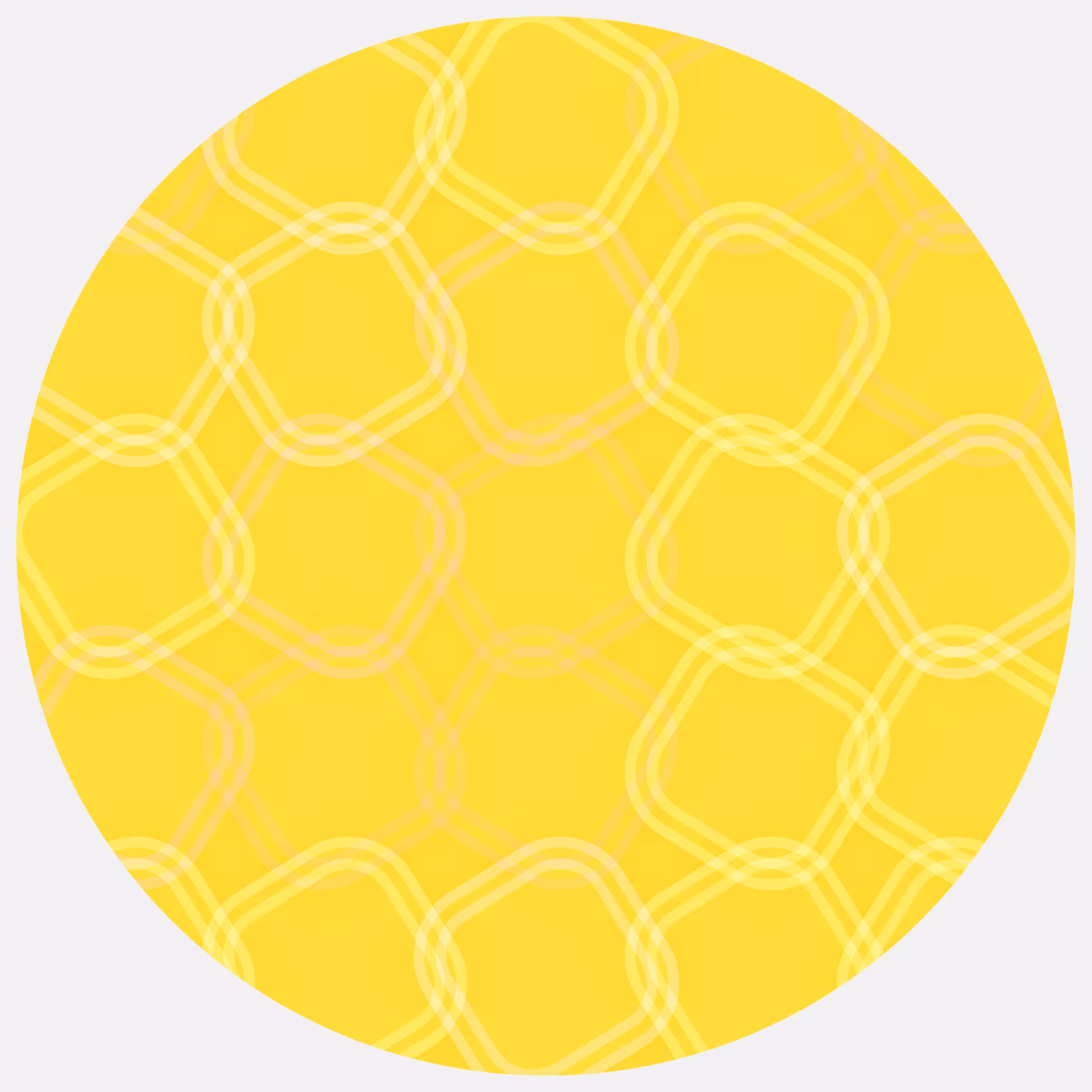 Ouroboros #432