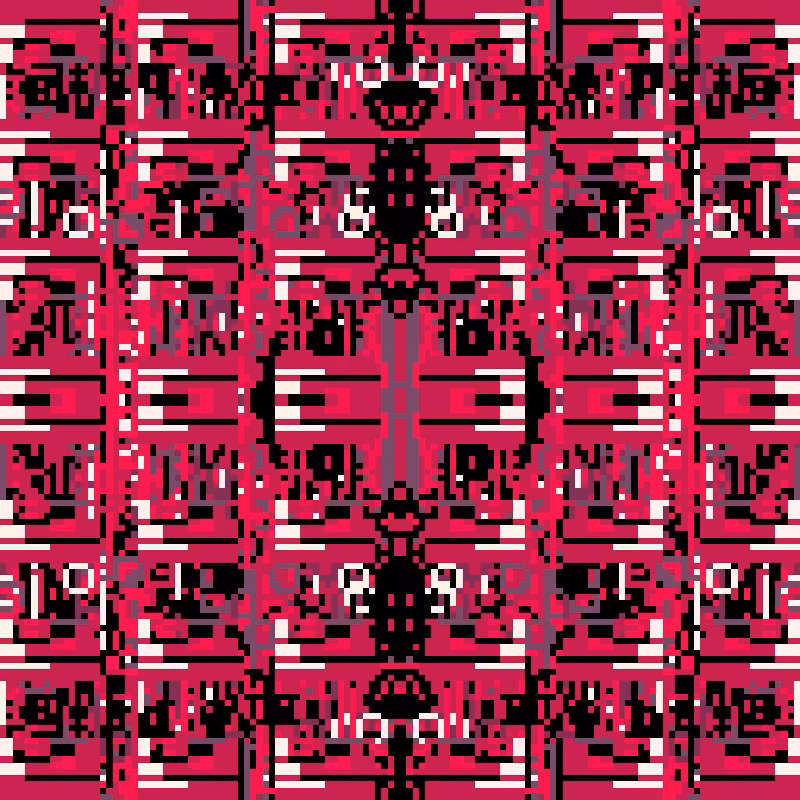 pico_facades #63