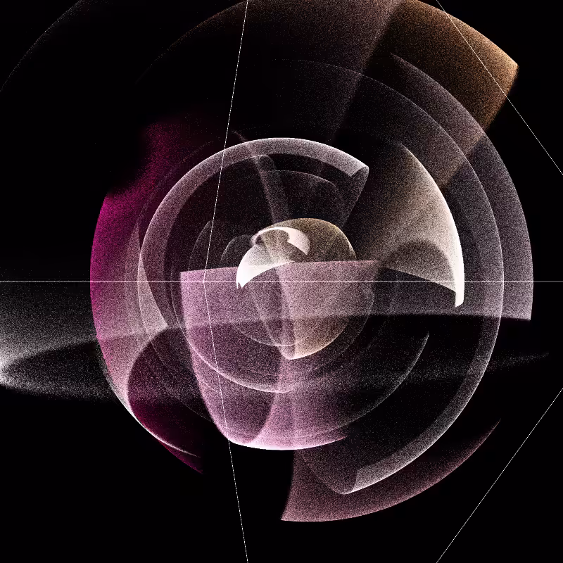 Identity Layers #82