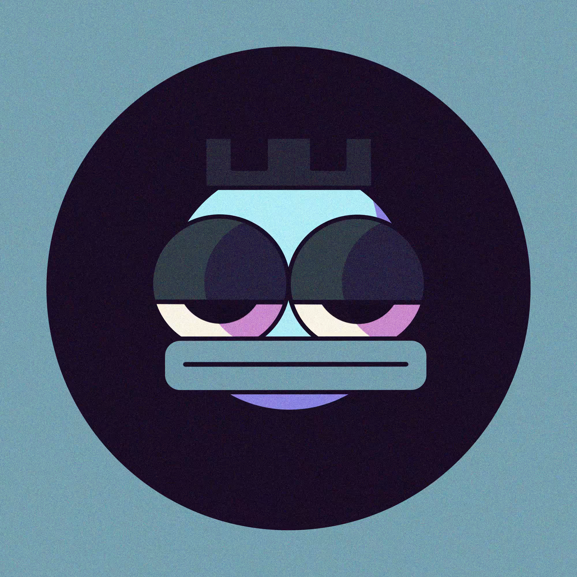 Cycle Pepe #154