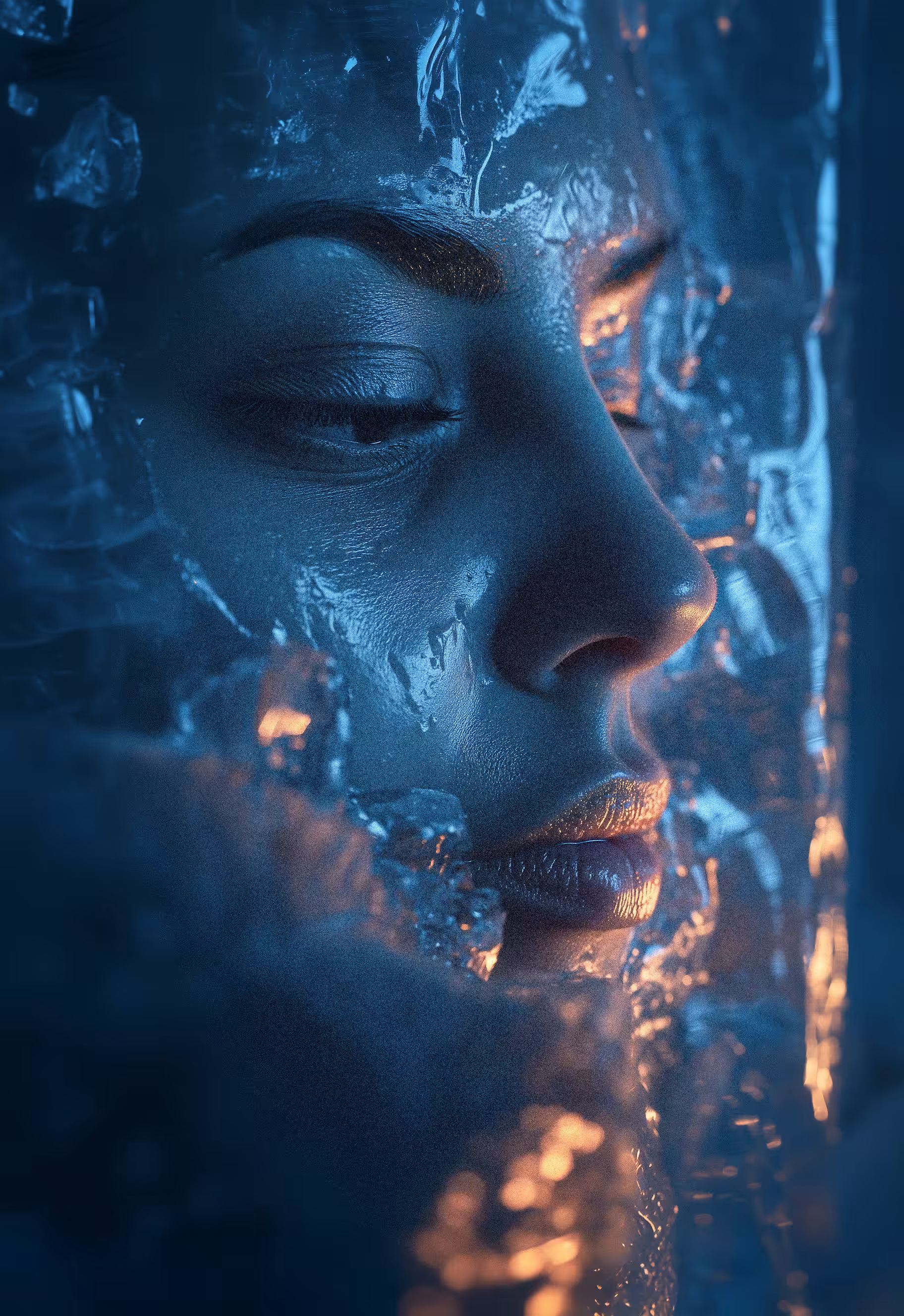 Inner Pulse
