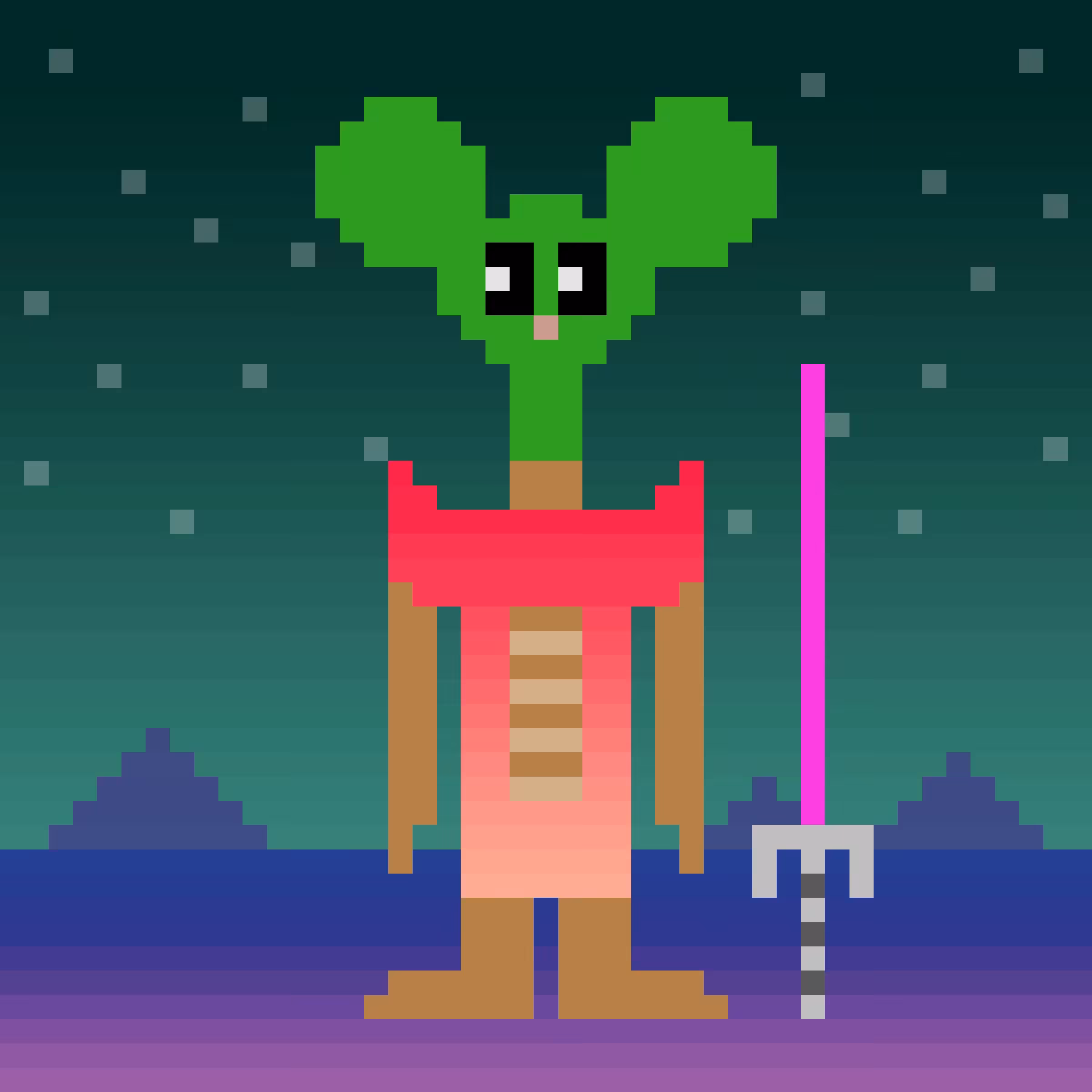 CryptoGalactican #854