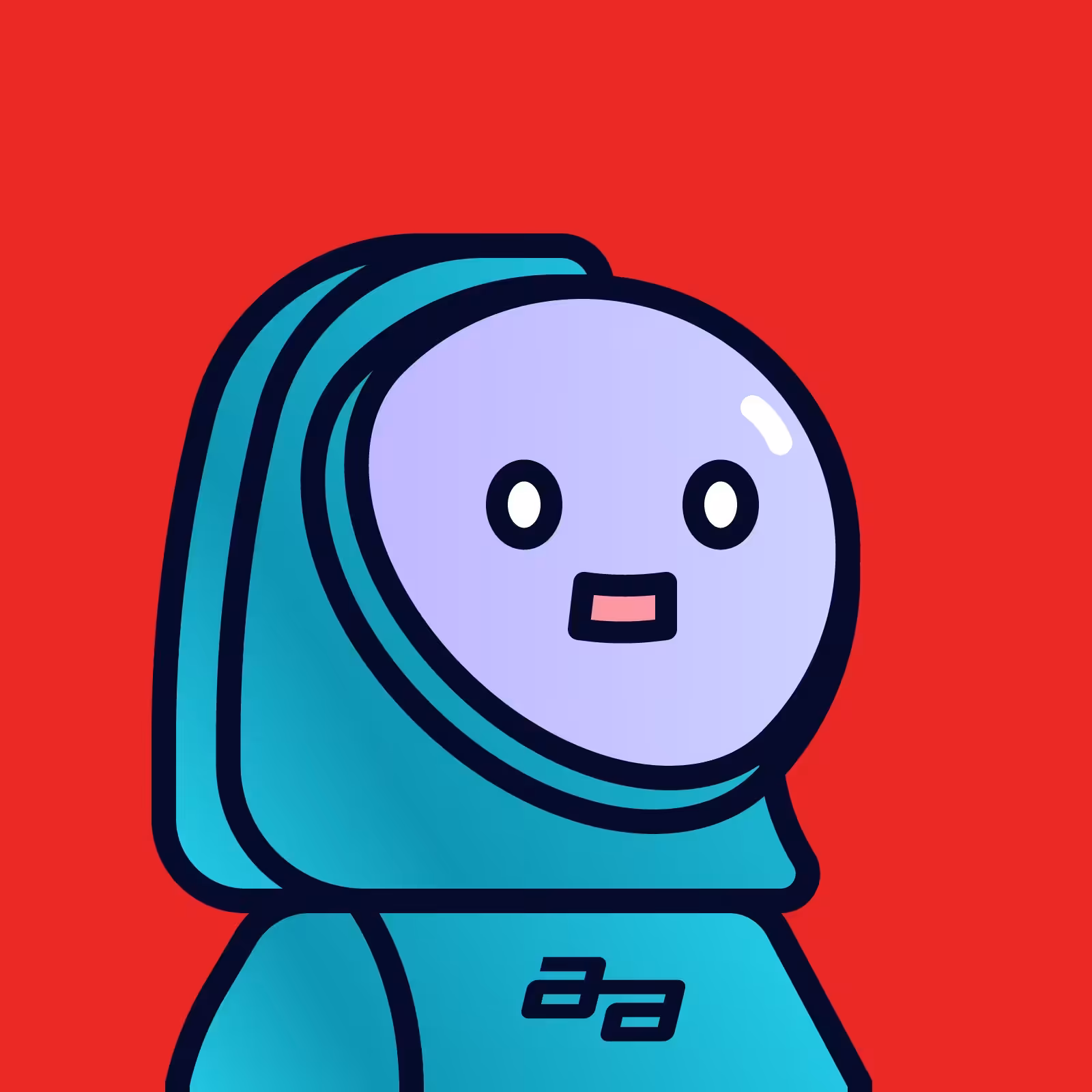 Awkward Astronauts #2726