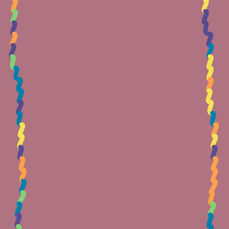 Super String Theory #35