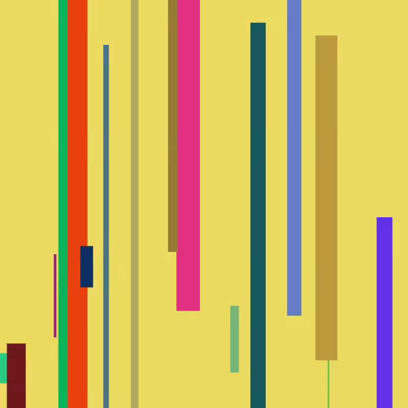 BETWEEN THE LINES #198