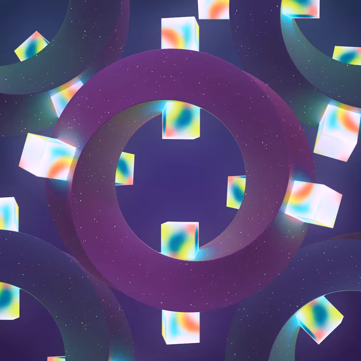Möbius Strip