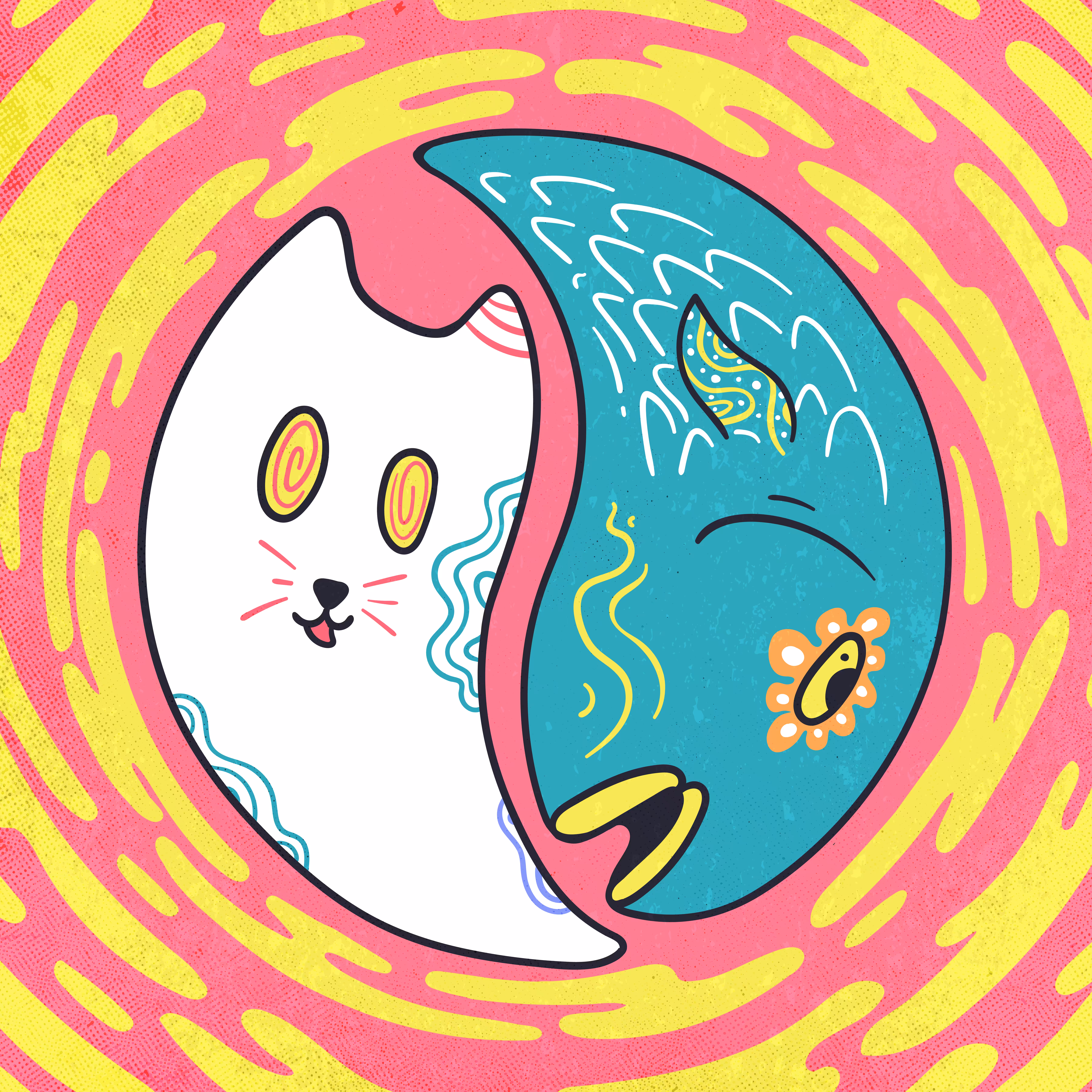 poopii