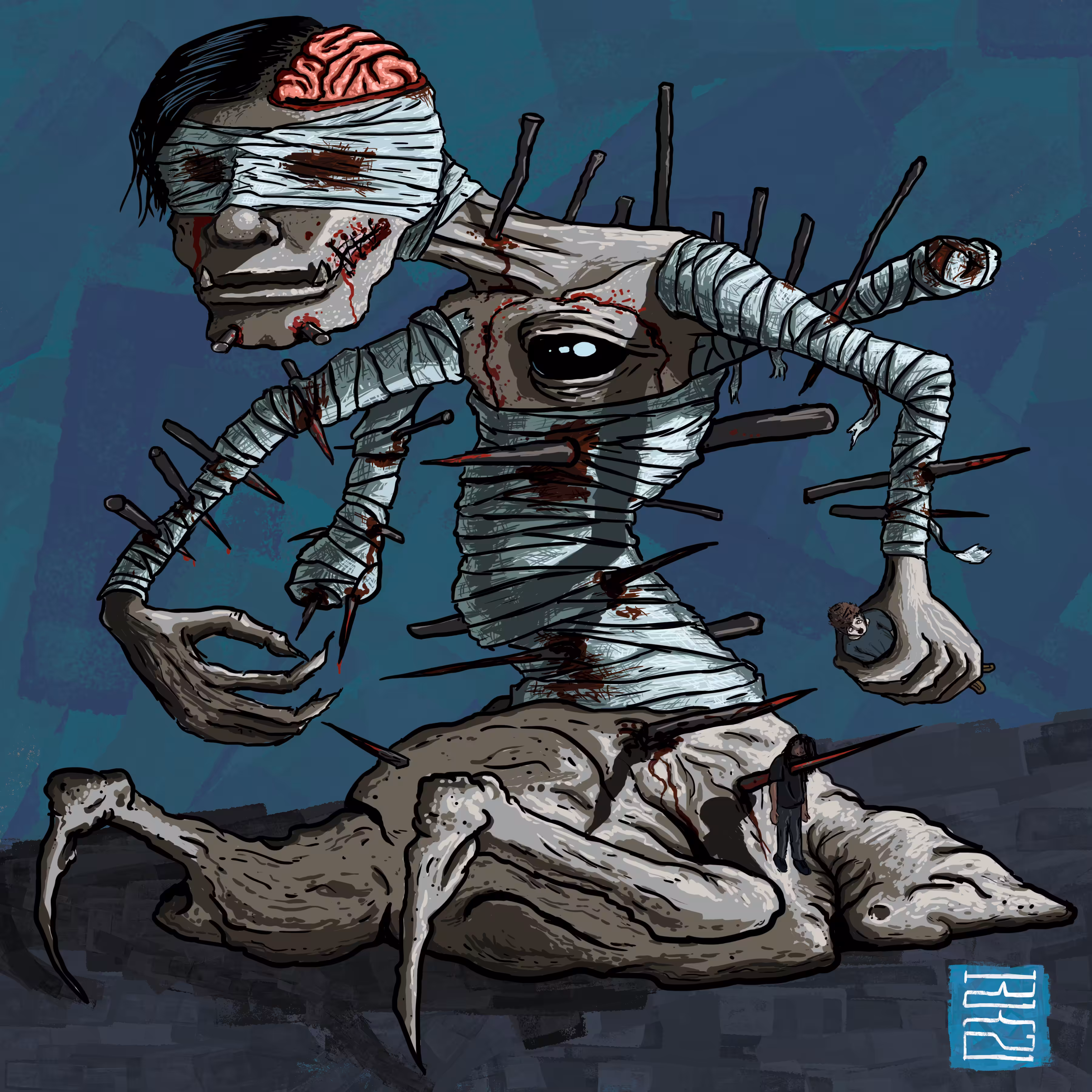 Impaler