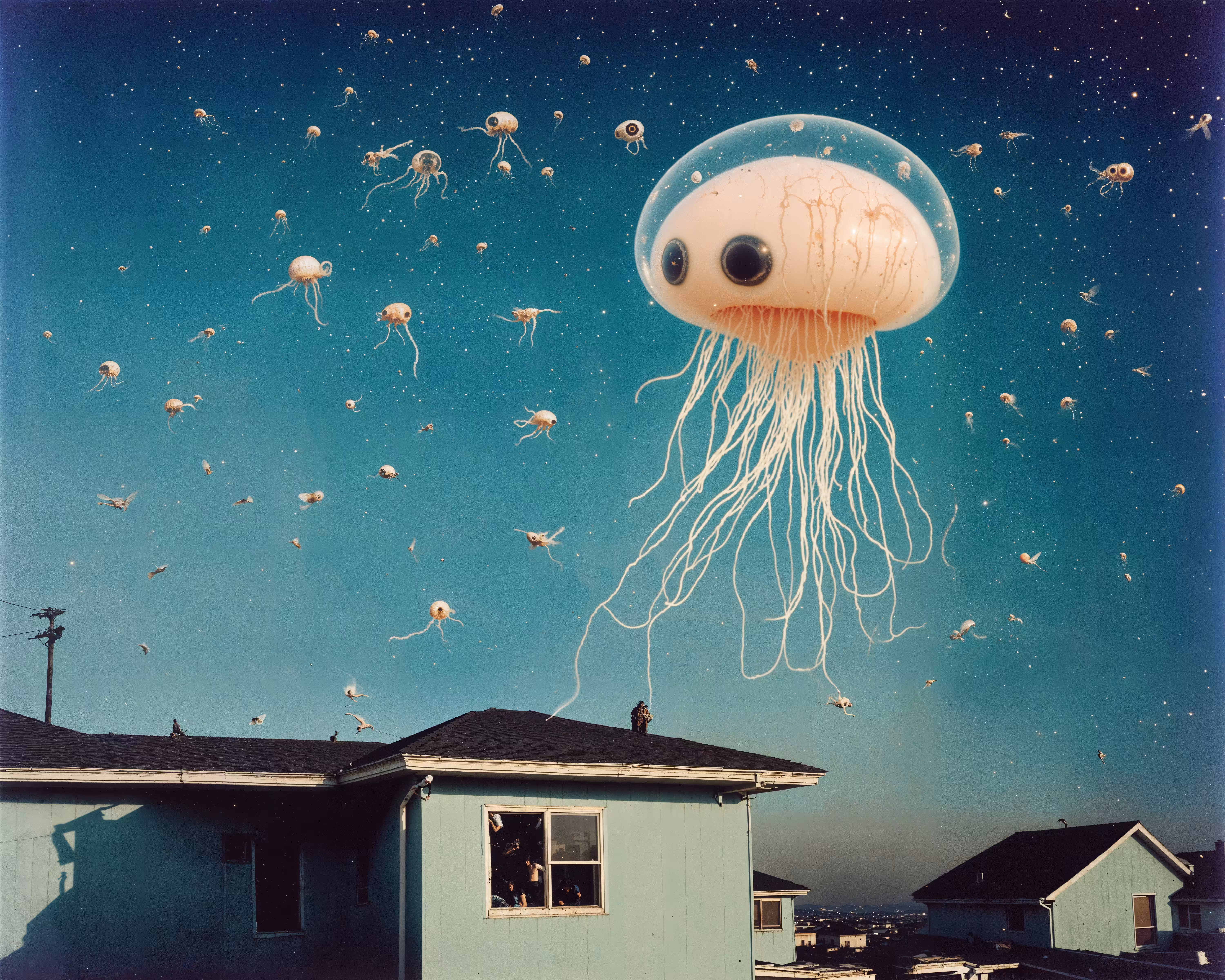 Spy_Balloon