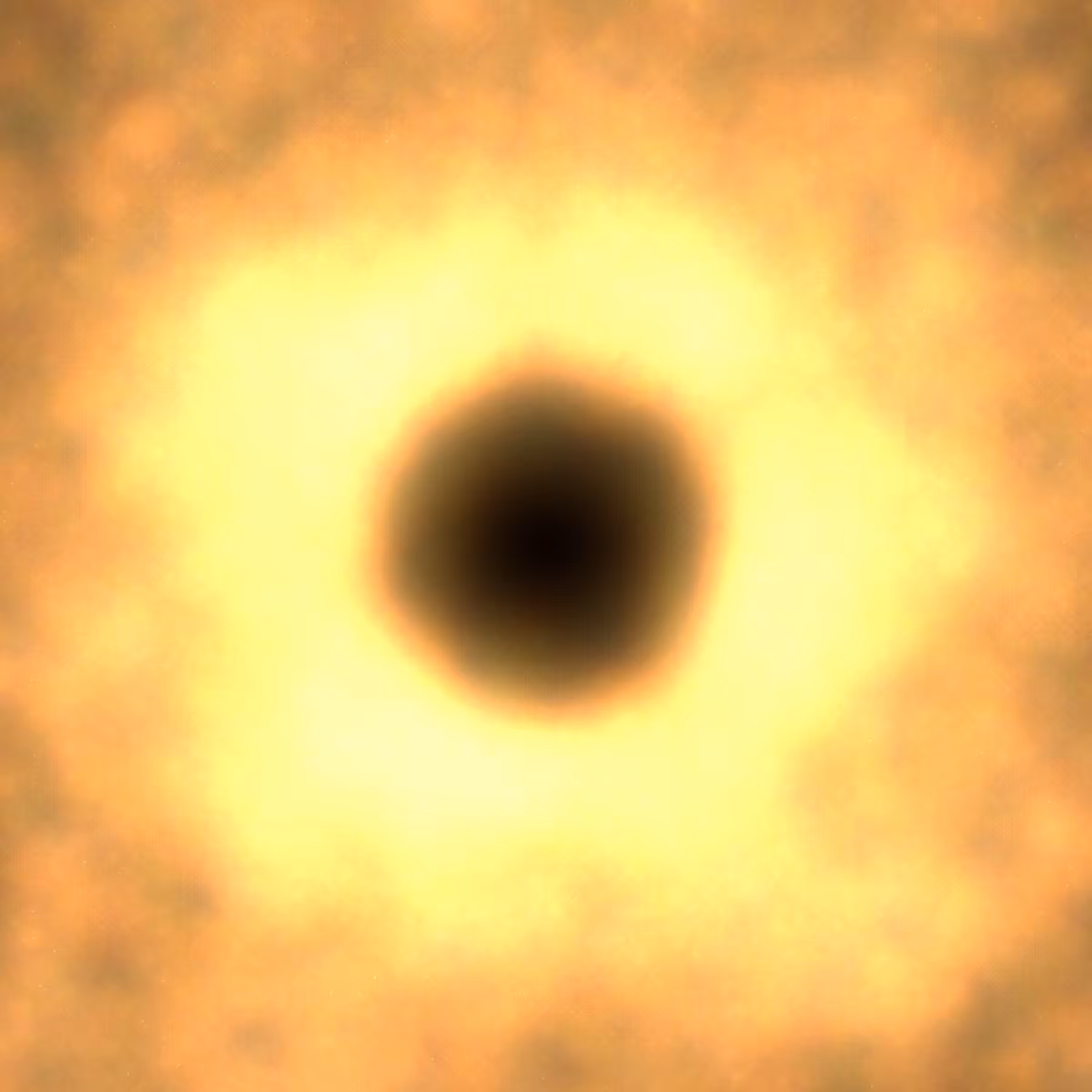 Oblivion #547