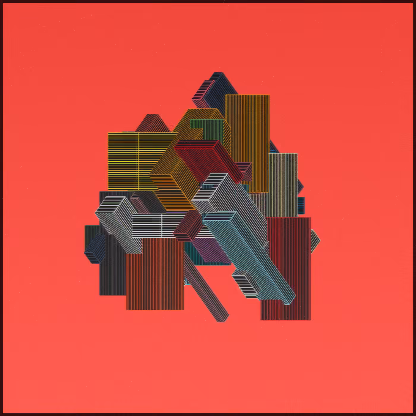 xyzrgb #114