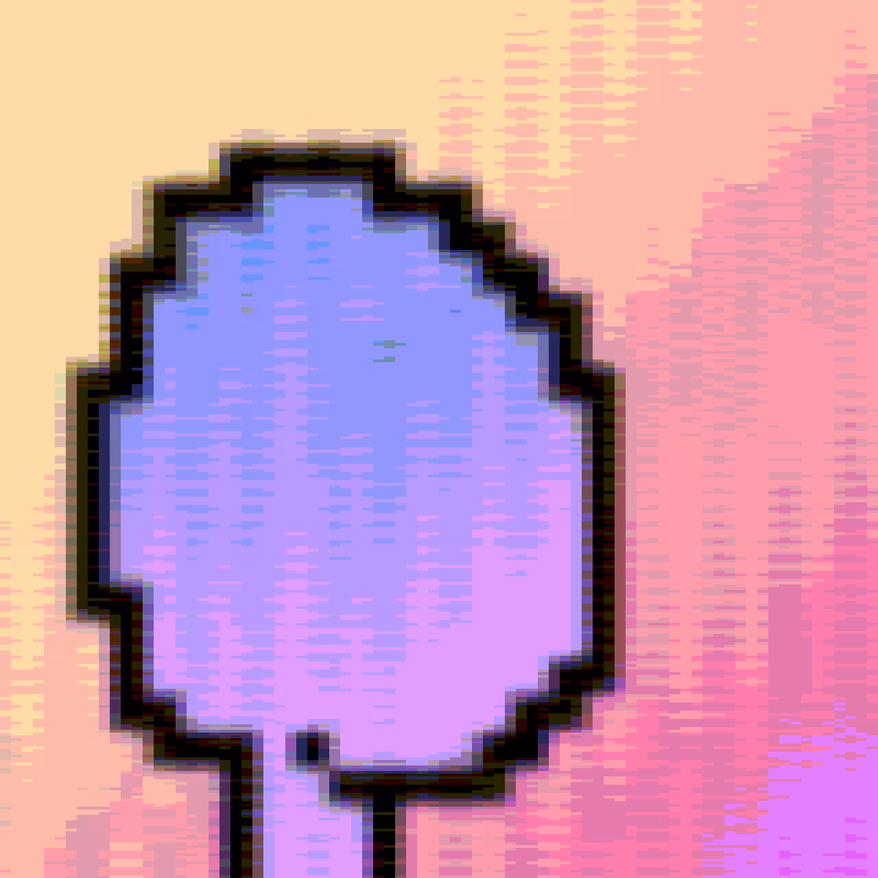 gradient-ponks12