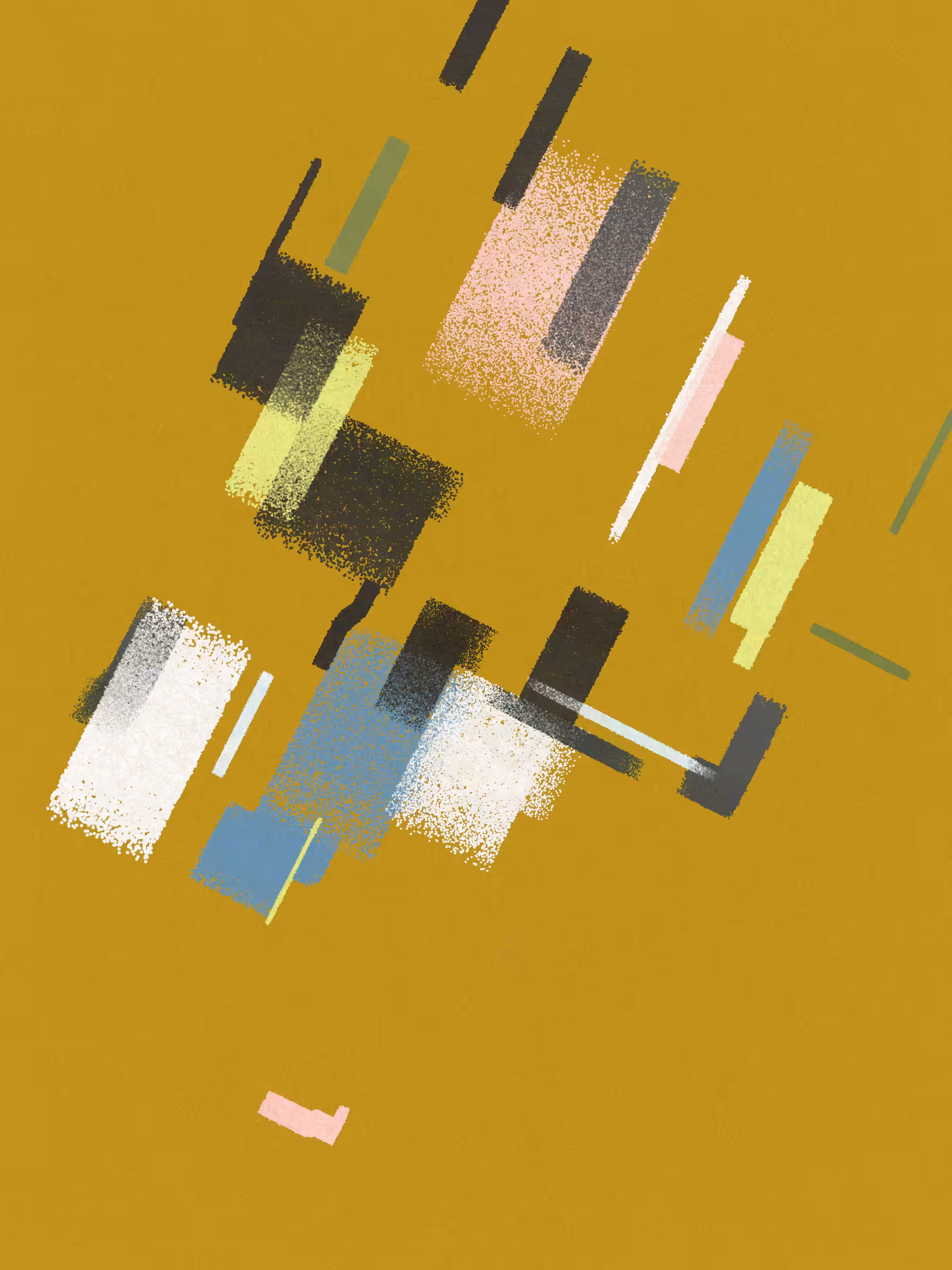 Procrastination #29