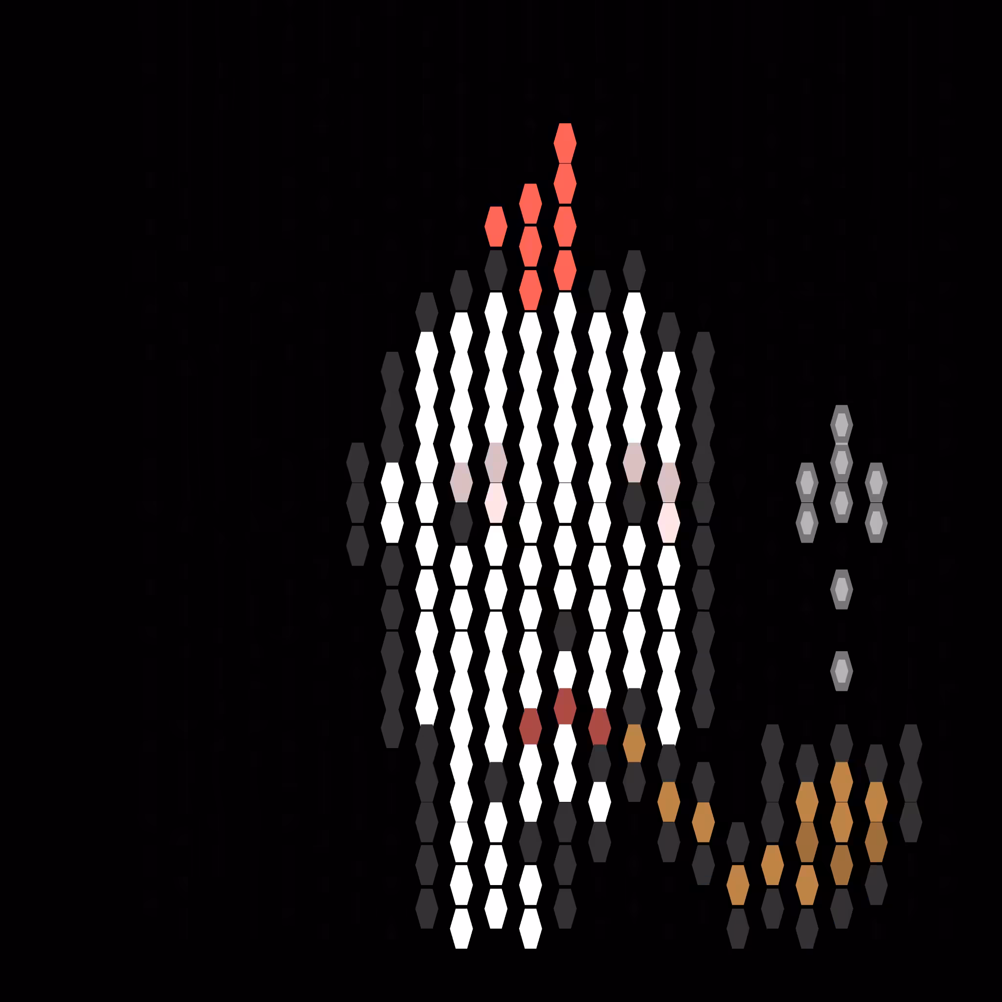 #90