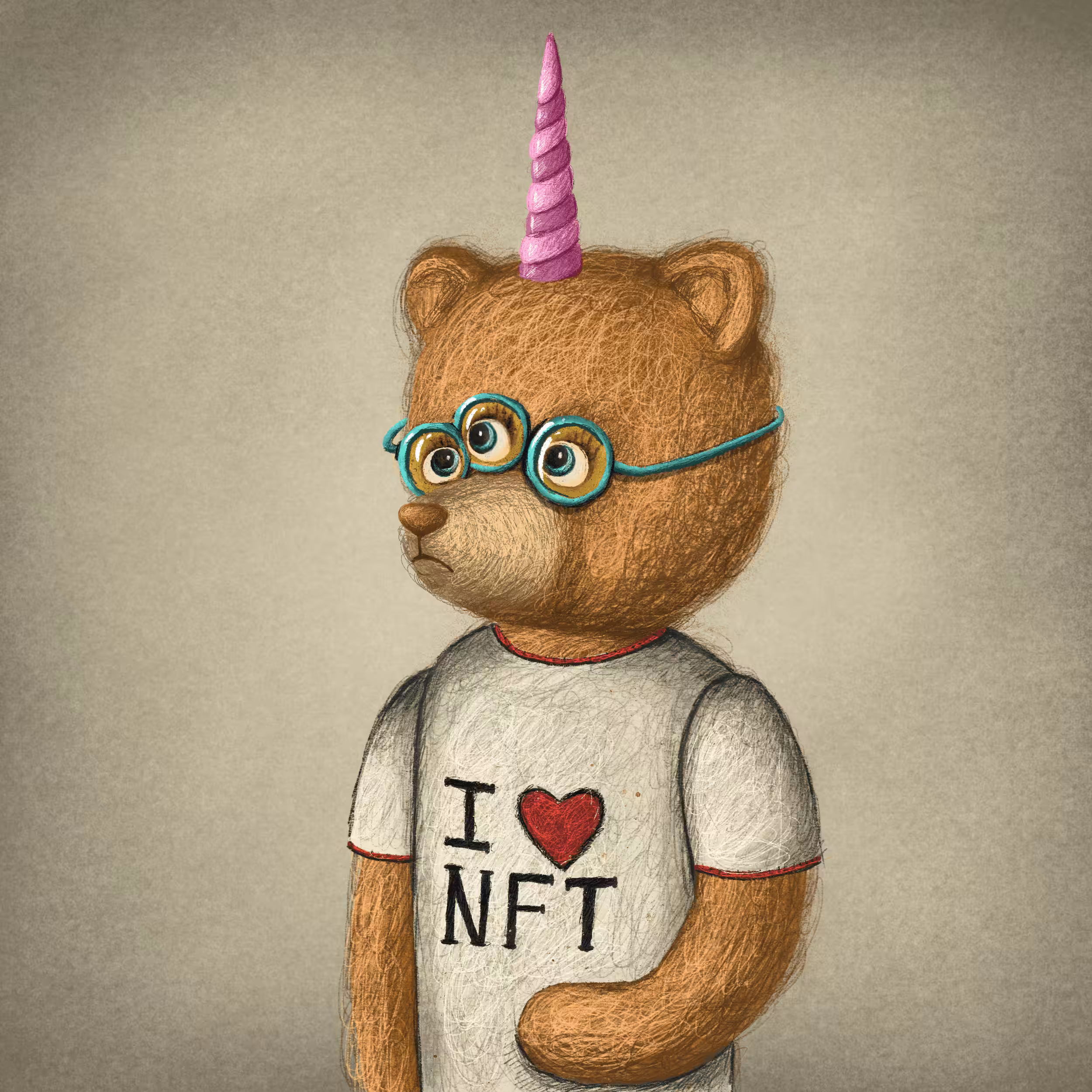 Bearmood1438